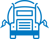 Heavy/Specialized icon